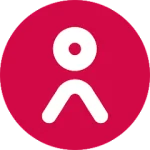 Public - Indian Local Videos For PC Windows