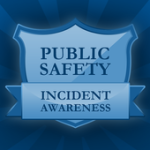 Public Safety and Situational Awareness For PC Windows