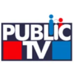 Public TV For PC Windows