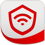Public WiFi Protection For PC Windows