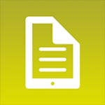 Publico365 Viewer For PC Windows