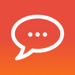 Publiquefacil (Unreleased) For PC Windows