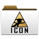 Publish Mycompanynearbymap For PC Windows