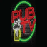 Pubtv For PC Windows