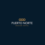 Puerto Norte Hotel Stock Test For PC Windows