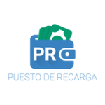 Puesto Recarga Villa Mercedes For PC Windows