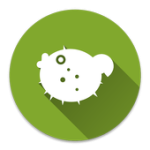 Puff Password Manager For PC Windows