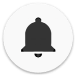 Pull Down Status Bar For PC Windows