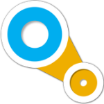 Pulley Calculator For PC Windows
