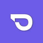 Pulse Music For PC Windows