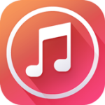 Pulse Music Player For PC Windows