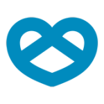 Pulsee For PC Windows