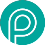 Pulsr For PC Windows