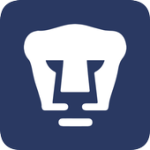 PumApp For PC Windows
