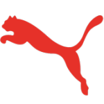 Puma Travel Diary For PC Windows
