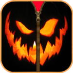 Pumpkins Smile Face For PC Windows