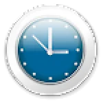 Punch Clock HD For PC Windows