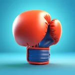 Punch Machine For PC Windows