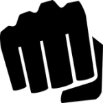 Punch Sound For PC Windows
