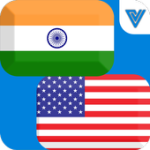 Punjabi English Dictionary For PC Windows