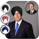 Punjabi Turbans Photo Editor For PC Windows