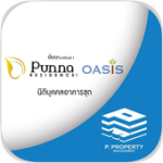 Punna OASIS Residence 1 For PC Windows
