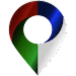 Punto Guanacasteco For PC Windows
