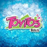 Punto de Bolis For PC Windows