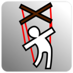 Puppeteer For PC Windows