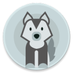 Puppy Droid For PC Windows