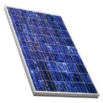 Purasol For PC Windows