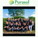 Purasol Instalaciones For PC Windows