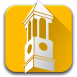 Purdue App For PC Windows