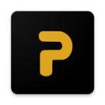 Purdue by Pluto For PC Windows