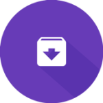 Pure Backup Free For PC Windows