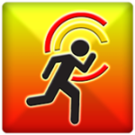 Pure Force Citizens App For PC Windows