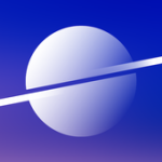 Pure Planet For PC Windows