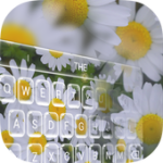 Pure White Theme For PC Windows