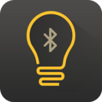 PureLED Bluetooth For PC Windows