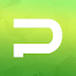 Puregold Mobile For PC Windows