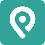 Pureprofile For PC Windows