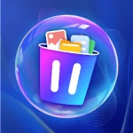 Purify Cleaner For PC Windows