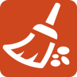 Purify Smart Cleaner For PC Windows