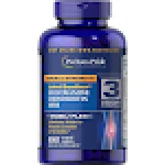 Puritan's Pride: Vitamins & Supplements For PC Windows