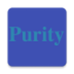 Purity For PC Windows