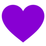 PurplePeopleApp For PC Windows
