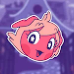 Purrfect Apawcalypse 2 For PC Windows
