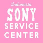 Pusat Servis Sony Indonesia For PC Windows