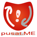 Pusat.ME Website dan SEO Tools For PC Windows
