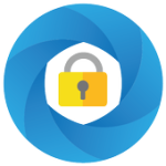 Push Authenticator For PC Windows